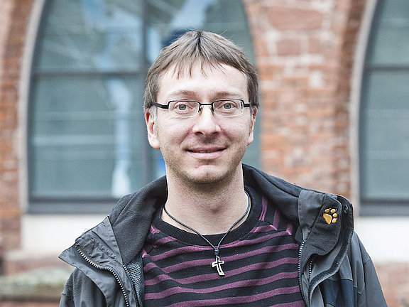 Andreas_Braun.jpg