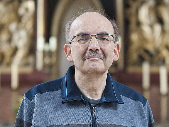 Gerhard_Burgard.jpg
