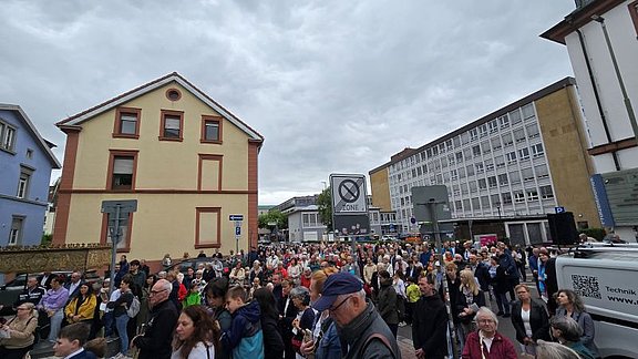 20461F_1.JPG 