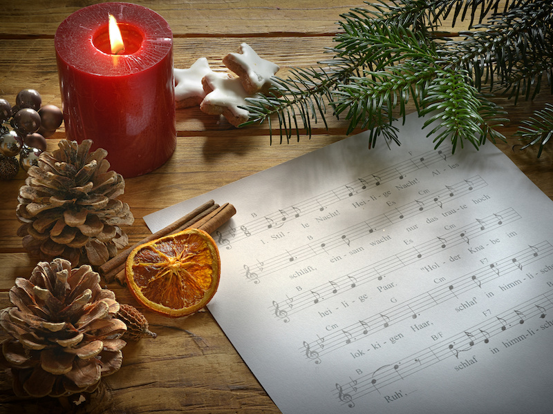 AdobeStock_172348286_Kopie.jpeg
